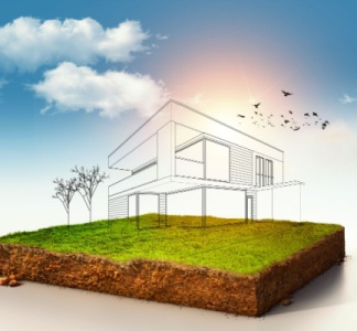 Illustration article : Bail réel solidaire d’activité : une nouveauté à connaître