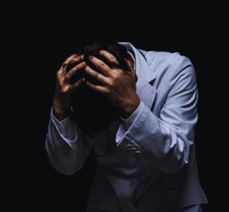 Illustration article : Crise en Nouvelle-Calédonie : l’État soutient les entreprises !