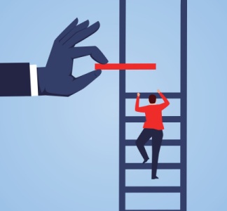 Illustration article : Service d’accompagnement fiscal des PME : un problème, un interlocuteur !