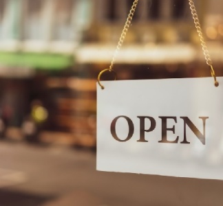 Illustration article : Sous-location de locaux commerciaux = TVA ?