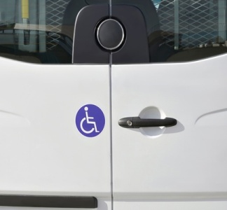 Illustration article : Le transport sanitaire actuel : inadapté aux besoins des patients ?