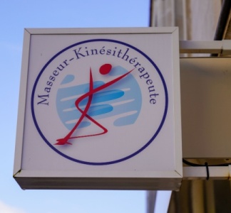 Illustration article : Masseur-kinésithérapeute : sans prescription médicale ?