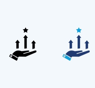 Illustration article : ZRR : un peu plus de souplesse pour les entreprises encore exonérées