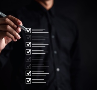 Illustration article : Suivi DSN : consultez les anomalies rectifiées après substitution
