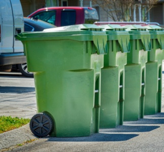 Illustration article : Responsabilité élargie du producteur : communiquer, c’est payer !