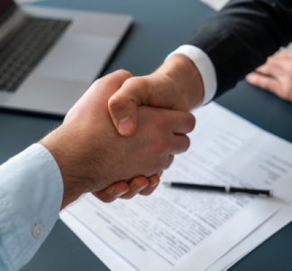 Illustration article : CDI et périodes d’essai : quelles nouveautés ?