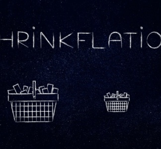 Illustration article : Réduflation : la transparence est de mise !