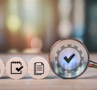 Illustration article : Bouclier tarifaire : des nouvelles dates pour les formalités !