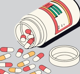 Illustration article : Médicaments d’exception : simplification du dispositif de remboursement