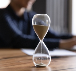 Illustration article : Bouclier et amortisseur : mêmes systèmes, nouveaux délais !