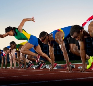 Illustration article : Délai de reprise de l’administration fiscale : attention aux faux départs !