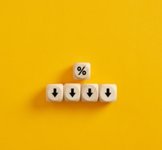 Illustration article : Groupe de sociétés et taux réduit d’IS : plus que quelques jours pour régulariser