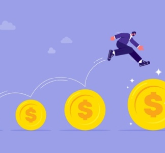 Illustration article : Particuliers employeurs : hausse des salaires minimums !