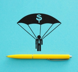 Illustration article : PSE annulé : quel sort pour l’exonération sociale des indemnités ?
