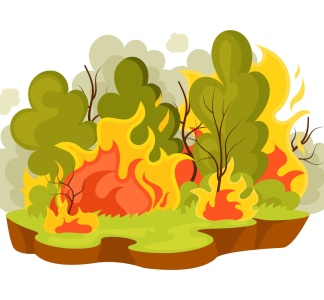 Illustration article : Engagement de construire : et si c’est (im)possible ?