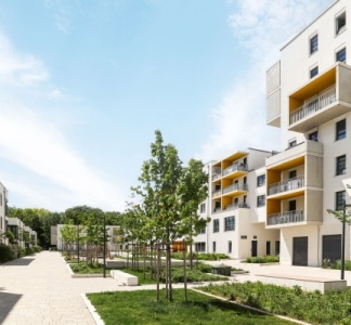 Illustration article : Mandataire Anah de perception de fonds : des obligations précisées