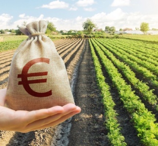 Illustration article : Aides à l’installation des jeunes agriculteurs : précisions sur les sanctions