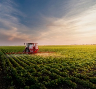 Illustration article : PAC : prolongation des télédéclarations