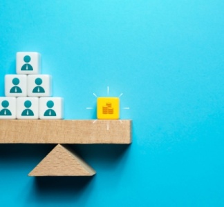 Illustration article : Transparence des rémunérations : premières pistes de réflexion…