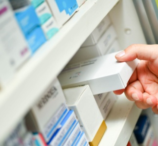 Illustration article : Santé : comment améliorer l’accès aux médicaments ?