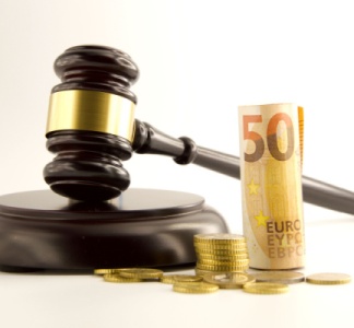 Illustration article : Liquidation judiciaire : elle ne protège pas de tout !