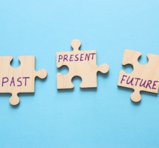 Illustration article : Avis à tiers détenteur et liquidation judiciaire : attention à la chronologie !