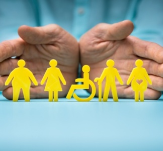 Illustration article : Contrat d’accompagnement par le travail : vers une convergence des droits ?
