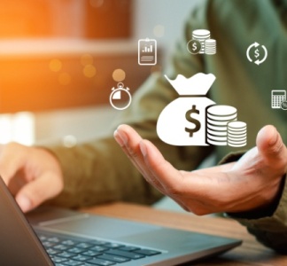 Illustration article : Convention réglementée non autorisée : quelle responsabilité du gérant ?