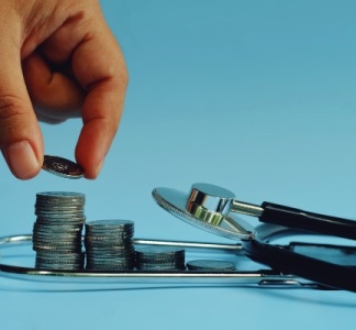 Illustration article : SPSTI : quelle rémunération pour le médecin praticien correspondant ?