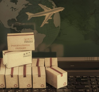 Illustration article : Dispositif Pinel : une baisse de taux, mais pas pour tous !