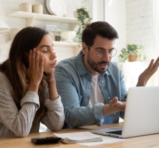 Illustration article : Délai de prescription : faux départ ? 