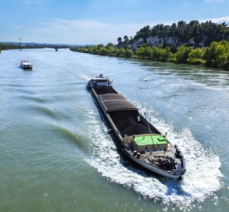 Illustration article : Aide financière suite aux inondations : de nouveaux bénéficiaires !