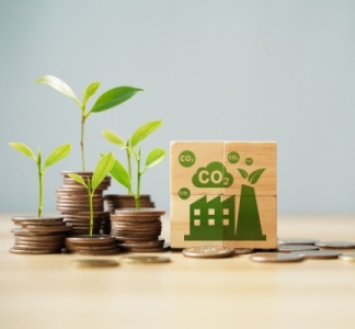 Illustration article : Crédit d’impôt « Haute Valeur Environnementale » : on joue les prolongations !