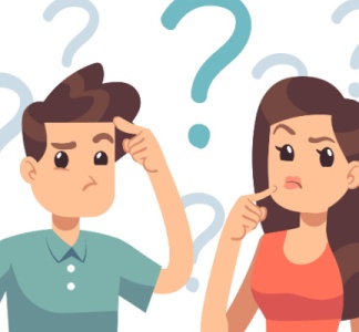 Illustration article : Propriété industrielle : 2 marques (fausses) jumelles ?