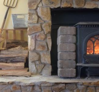 Illustration article : Artisans du bâtiment : ce qui relève (ou non) de la garantie décennale…