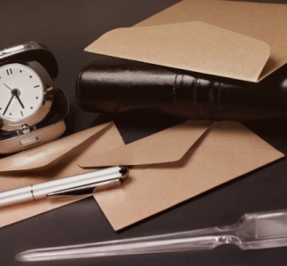 Illustration article : Contester une décision administrative : du nouveau pour les délais de recours !