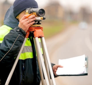 Illustration article : Plan local d’urbanisme : les règles ont changé ?