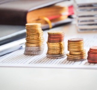 Illustration article : Retard de paiement : des précisions sur l’indemnité forfaitaire de 40 euros