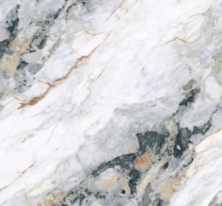 Illustration article : Indication géographique : attention aux mots !