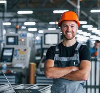 Illustration article : Obligation d’emploi des travailleurs handicapés : nouvelle sanction, nouveau report