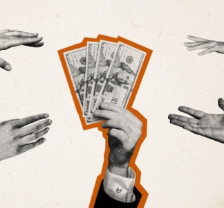Illustration article : Dégrèvement et intérêts moratoires : cherchez l’erreur !