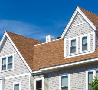 Illustration article : Dispositifs « MaPrimeRénov’ » et « Eco-PTZ » : les alliés des copropriétés !