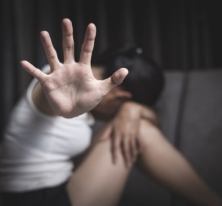 Illustration article : Femmes victimes de violences : un accompagnement déployé sur l’ensemble du territoire ?