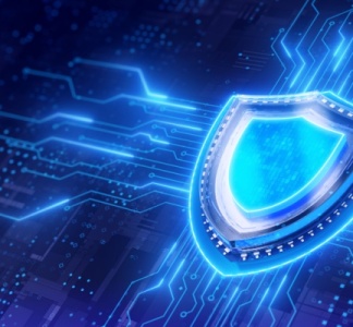 Illustration article : Espace numérique : un web de plus en plus sécurisé ?