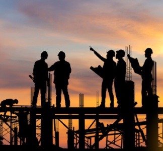 Illustration article : Mise à disposition d’un logement ou d’un hébergement : pas de différence (fiscale) ?