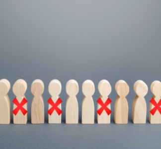 Illustration article : Licenciement économique collectif : rappels utiles !