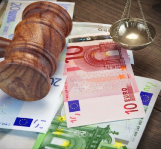 Illustration article : AMF : des sanctions financières dans le secteur de la gestion de patrimoine