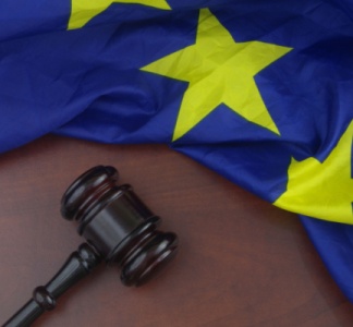 Illustration article : RGPD : jusqu’où va le droit d’accès ?