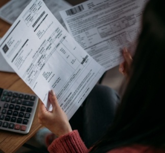 Illustration article : Saisie sur salaire : des ajustements de la procédure