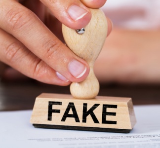 Illustration article : Notaire : de l’importance de la vérification des documents de vente…